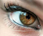 лечение глазных болезней